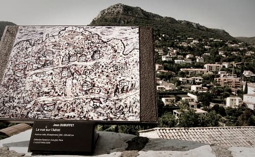 Vence