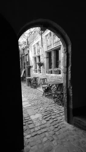 Anvers, Belgique
