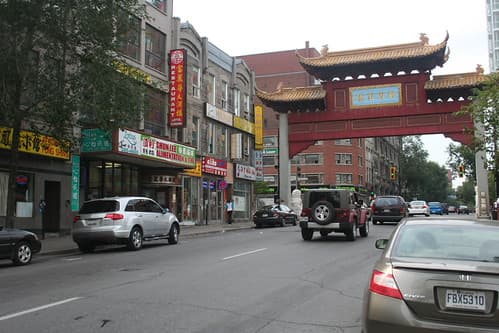 Montreal