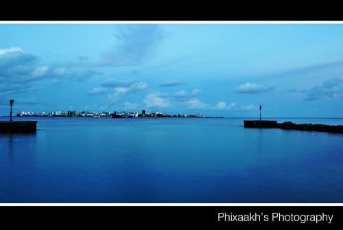 Male'