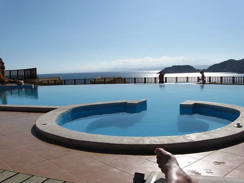 Crete