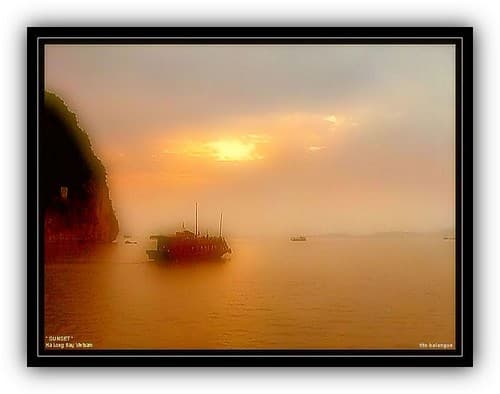 Travel (Vietnam)