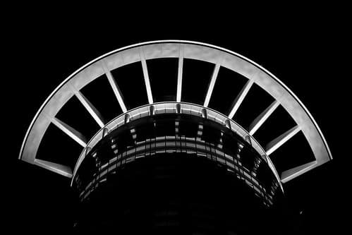 Arc