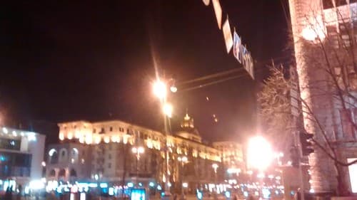 Kyiv