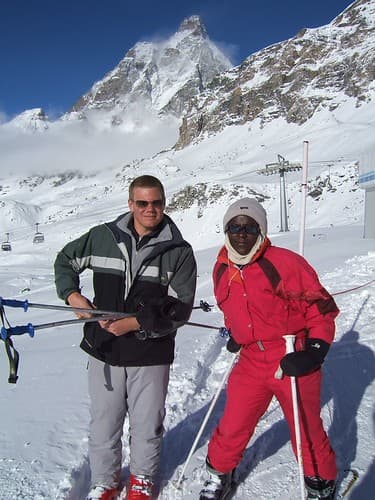 Cervinia01Jan06 034