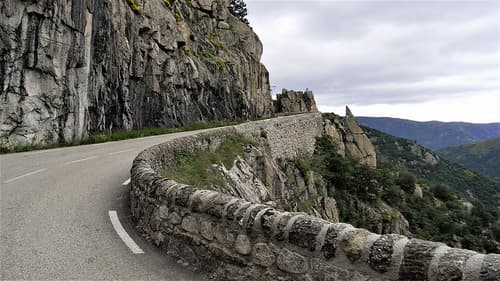 France