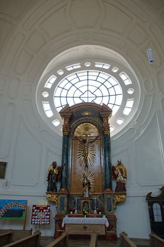 DSC07013 - Beilngries