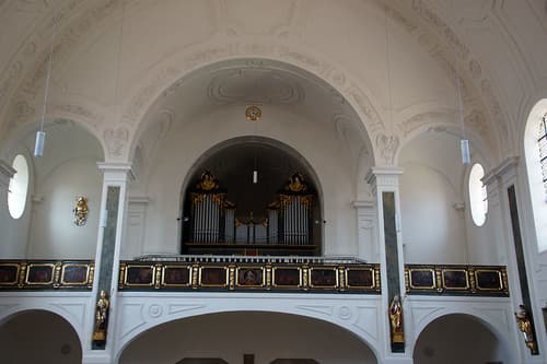 DSC07015 - Beilngries