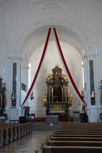 DSC07012 - Beilngries