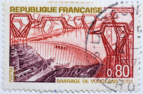 France Jura
