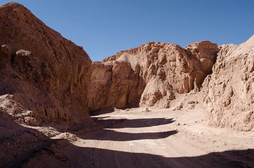 12.1 Valle de La Muerte-38