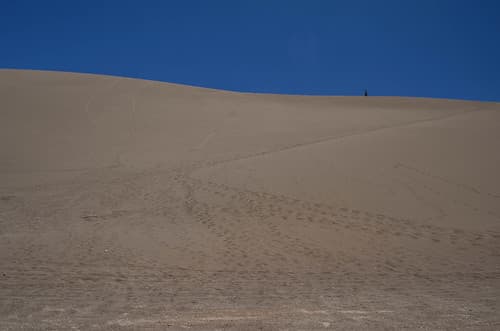 12.1 Valle de La Muerte-9