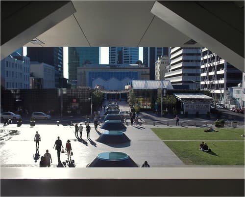 Britomart