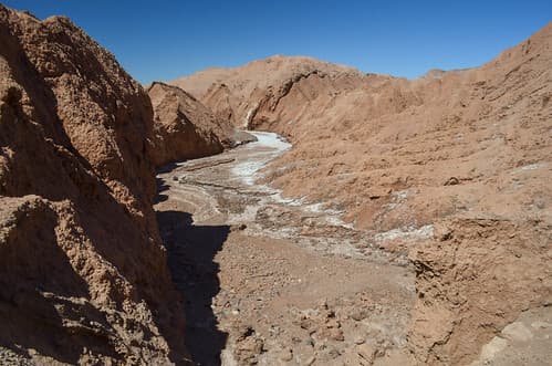 12.1 Valle de La Muerte-1