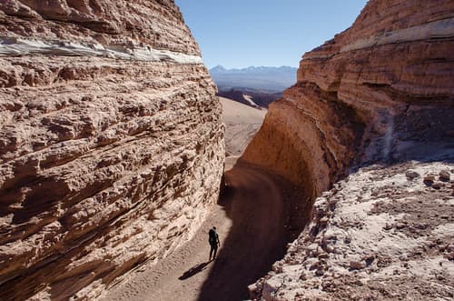 12.1 Valle de La Muerte-36