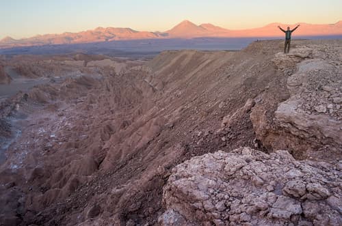 12.1 Valle de La Muerte-24