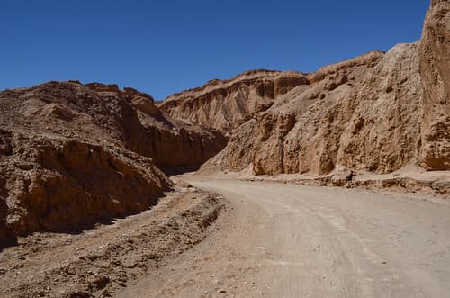 12.1 Valle de La Muerte-4