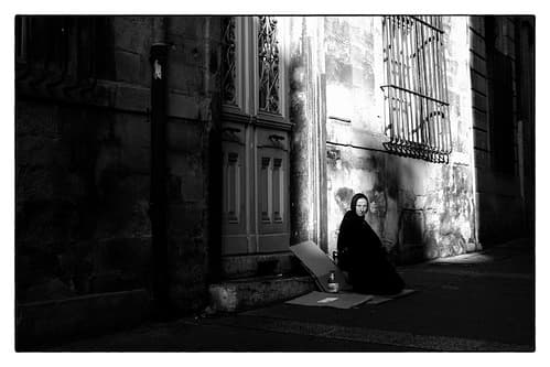 Aix