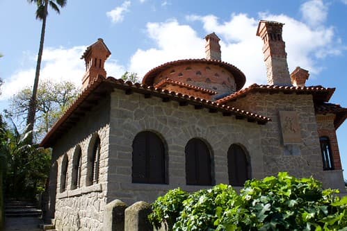 Sintra