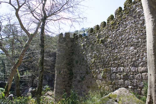 Sintra