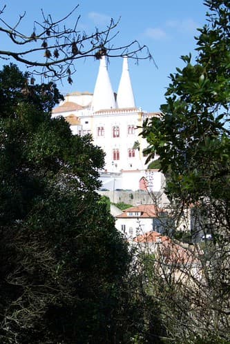 Sintra