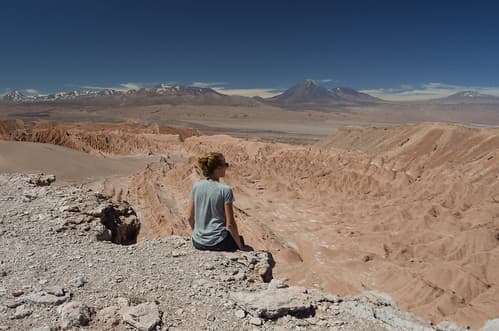 12.1 Valle de La Muerte-14