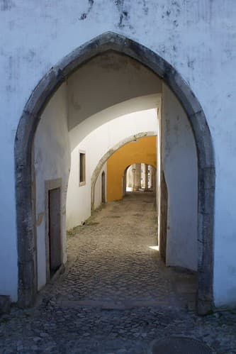 Sintra