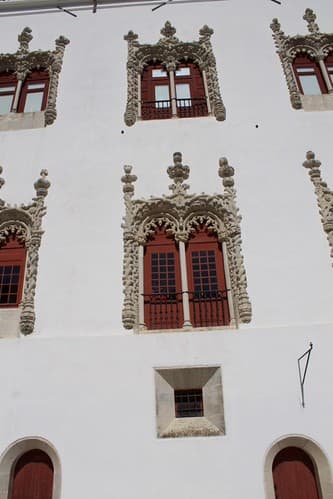 Sintra