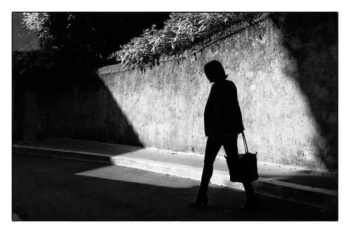 Aix