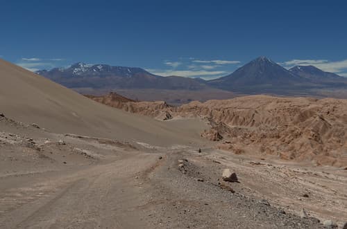 12.1 Valle de La Muerte-12