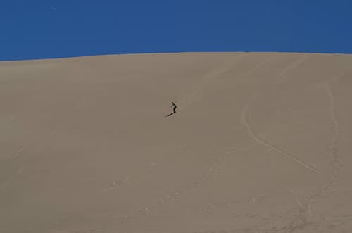 12.1 Valle de La Muerte-11