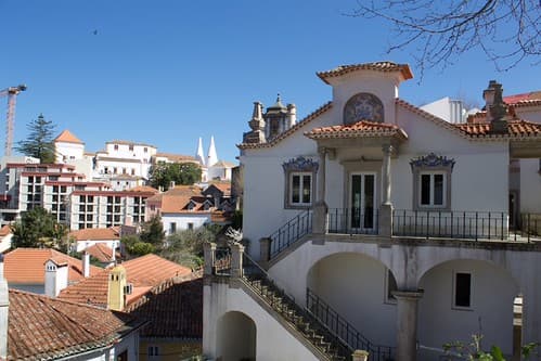 Sintra