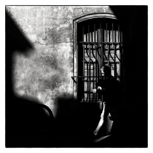 Aix