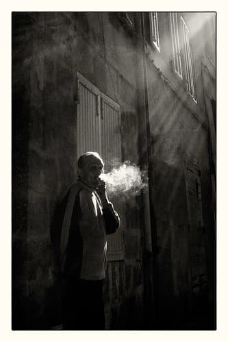 Aix