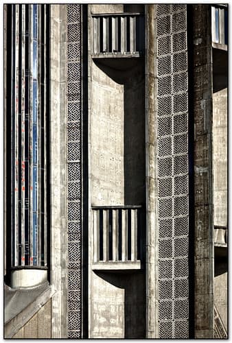Eglise Notre-Dame de Royan