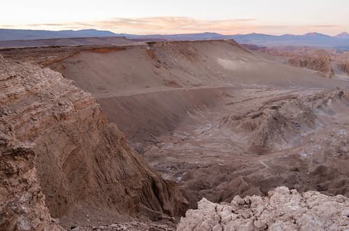 12.1 Valle de La Muerte-26