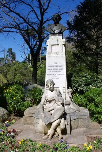 Sintra
