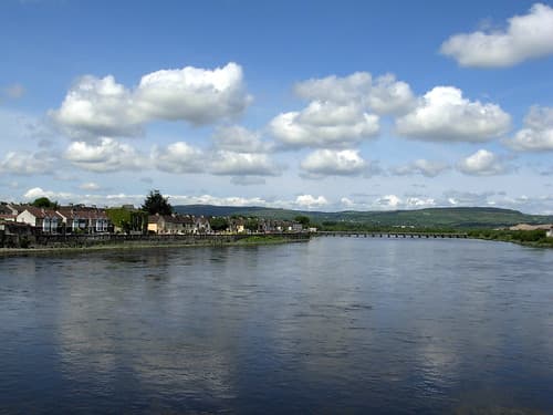 Irlande 07