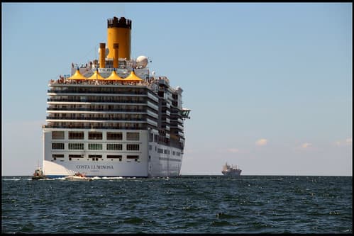 Trieste