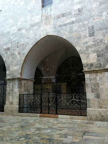 Israel
