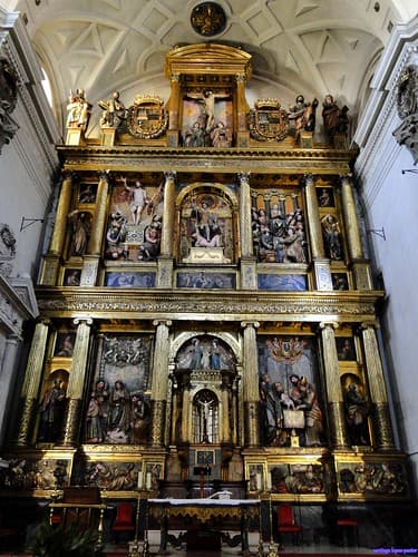 Valladolid