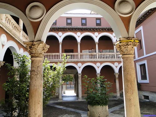 Valladolid