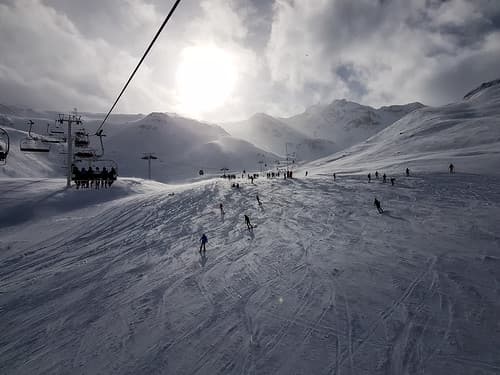 Val Thorens 2018-003