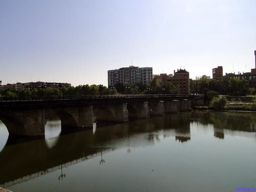 Valladolid
