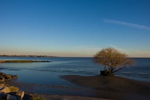 Colonia Sacramento