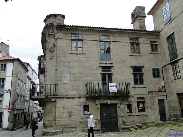espagne