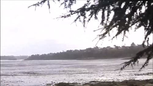 ️eXploration 14 🌟Dinard Beach 🌌City/Nature