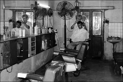 Cuba