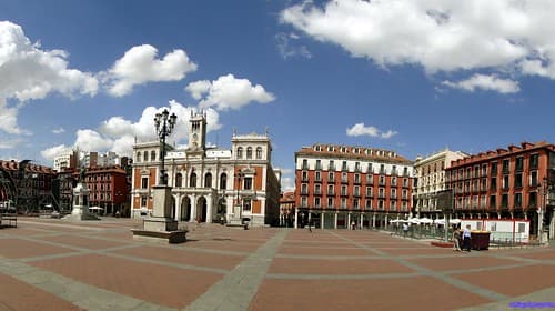 Valladolid