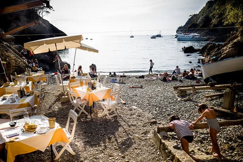 CINQUE_TERRE-422.jpg
